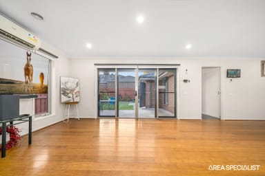 Property 74 Banjo Circuit, Lynbrook VIC 3975 IMAGE 0