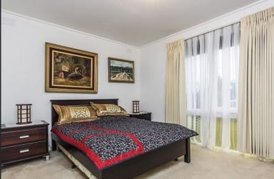 Property 5 Moffat Street, Saint Albans VIC 3021 IMAGE 0