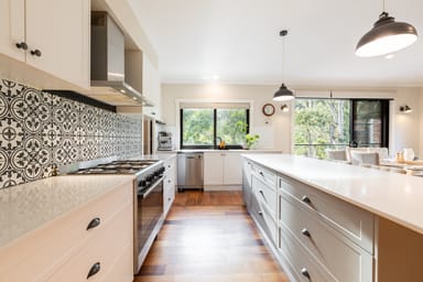 Property 1475 Pakenham Road, Mount Burnett VIC 3781 IMAGE 0