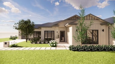 Property 7 Cradle Court, Tatton NSW 2650 IMAGE 0