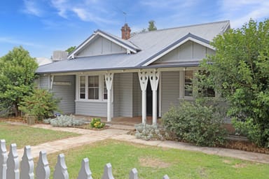 Property 38 Maitland Street, WEST WYALONG NSW 2671 IMAGE 0