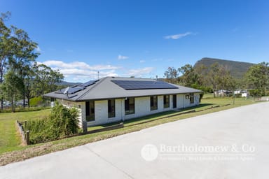 Property 44-46 Duncan Drive, Aratula QLD 4309 IMAGE 0