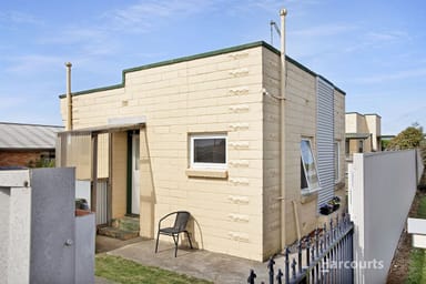 Property 55 Flinders Street, BROOKLYN TAS 7320 IMAGE 0