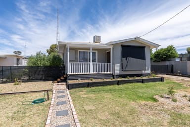 Property 16 Albert Street, RAINBOW VIC 3424 IMAGE 0