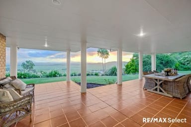 Property 36-38 Sunset Drive, Erakala VIC 4740 IMAGE 0