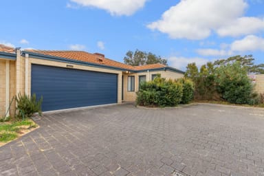 Property 4, 124 Wheatley Street, GOSNELLS WA 6110 IMAGE 0
