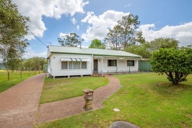 Property 1A Cowper Street, Stroud NSW 2425 IMAGE 0