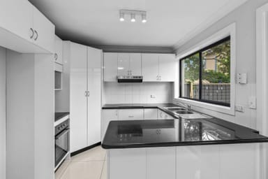 Property 2/148a The Esplanade, Umina Beach NSW 2257 IMAGE 0