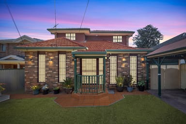 Property 91 Armitree Street, Kingsgrove NSW 2208 IMAGE 0