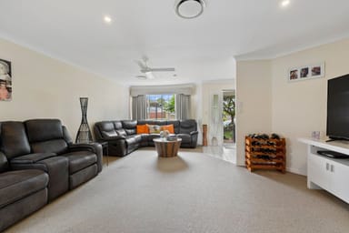 Property 11 Minetta Street, VICTORIA POINT QLD 4165 IMAGE 0