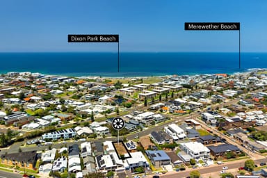 Property 11 Frederick Street, Merewether NSW 2291 IMAGE 0