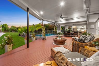 Property 16 Bonato Road, Glass House Mountains QLD 4518 IMAGE 0