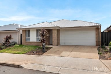 Property 214 President Avenue, ANDREWS FARM SA 5114 IMAGE 0