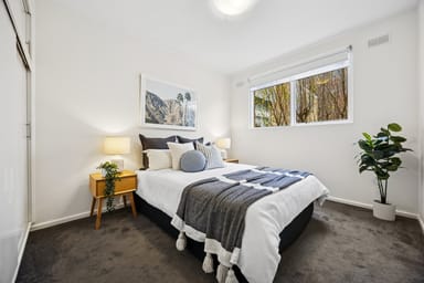 Property 6, 330 Riversdale Road, Hawthorn East VIC 3123 IMAGE 0