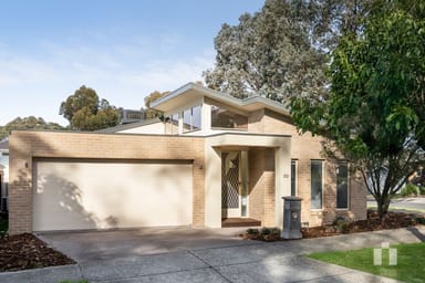 Property 30 Merredin Circuit, Doreen VIC 3754 IMAGE 0