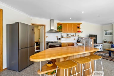 Property 41 Manuka Drive, Romaine TAS 7320 IMAGE 0