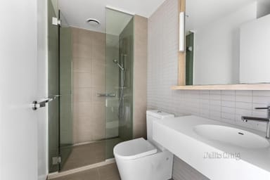 Property 317C, 4 Acacia Place, Abbotsford VIC 3067 IMAGE 0