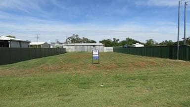 Property 17 Harris St, Trangie NSW 2823 IMAGE 0