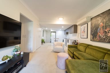 Property 28/24 Colton Avenue, Lutwyche QLD 4030 IMAGE 0