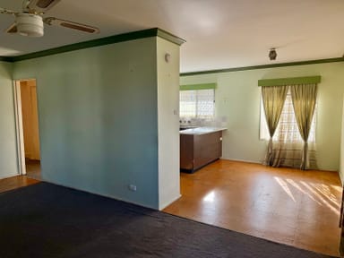 Property 22 JACKSONIA CLOSE, Pinjarra WA 6208 IMAGE 0