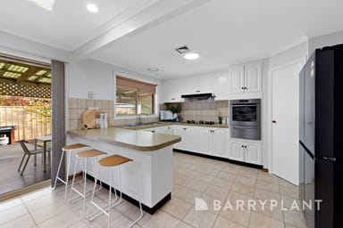 Property 34 Aquanita Crescent, Keilor Downs VIC 3038 IMAGE 0