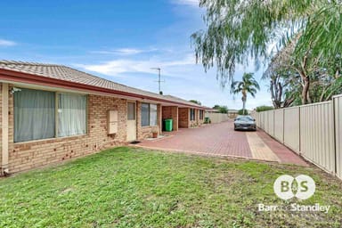 Property 64 Forrest Street, East Bunbury WA 6230 IMAGE 0