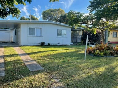 Property 7 Gannett Street, Woorim QLD 4507 IMAGE 0