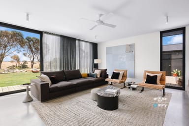 Property 65-69 Viminaria Road, Harmers Haven VIC 3995 IMAGE 0