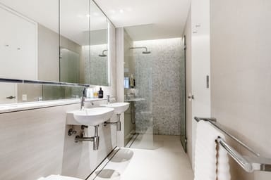 Property 301/30 Alfred Street, Milsons Point NSW 2061 IMAGE 0