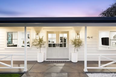 Property 44 Adelaide Street, NEW BERRIMA NSW 2577 IMAGE 0