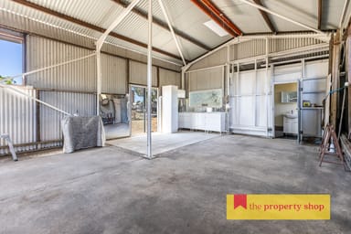 Property 1 Tindale Street, Rylstone NSW 2849 IMAGE 0