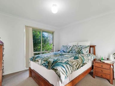 Property 2/2a Rusden Road, BLAXLAND NSW 2774 IMAGE 0