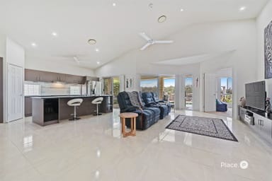 Property 89 Salvado Drive, Pacific Pines QLD 4211 IMAGE 0