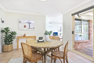 Property 21 Blackbutt Place, Bulli NSW 2516 IMAGE 0