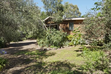 Property 39 Hurley Street, Longwood VIC 3665 IMAGE 0