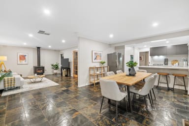 Property 69 Country Club Drive, Chirnside Park VIC 3116 IMAGE 0