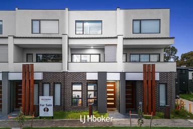 Property 1E McLennan Street, Eumemmerring VIC 3177 IMAGE 0