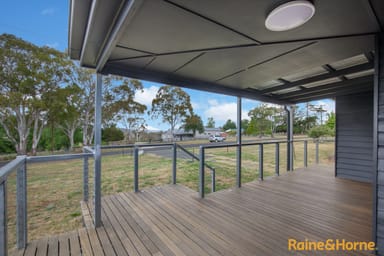 Property 70 Hardinge Street, SOUTH GUYRA NSW 2365 IMAGE 0