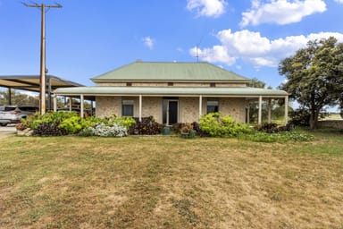 Property 8586 St Vincent Highway, YORKETOWN SA 5576 IMAGE 0