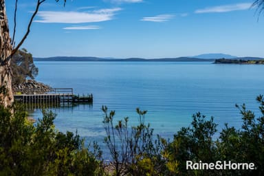 Property 653 Sommers Bay Road, MURDUNNA TAS 7178 IMAGE 0