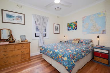 Property 23 Scott Street, Carrington NSW 2294 IMAGE 0