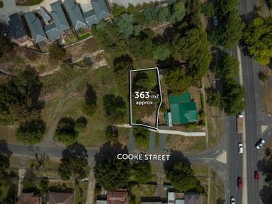 Property 115 Cooke Street, Redan VIC 3350 IMAGE 0