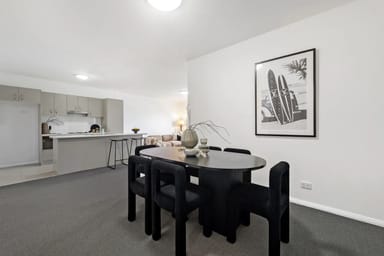 Property 406, 215-217 Pacific Highway, Charlestown NSW 2290 IMAGE 0