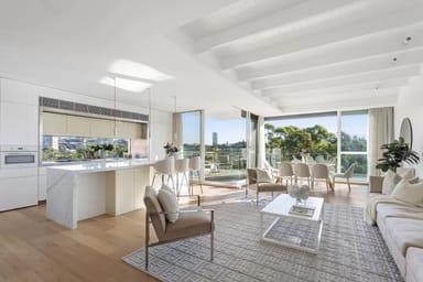 Property 15, 535 New South Head Road, Double Bay NSW 2028 IMAGE 0