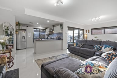 Property 2, 40 Morley Street, MADDINGTON WA 6109 IMAGE 0