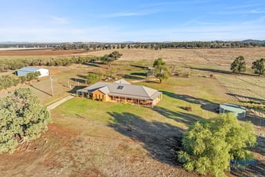 Property 1010 Dinga Dingi Road, Stockinbingal NSW 2725 IMAGE 0