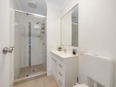 Property 79 High Park Crescent, Little Mountain QLD 4551 IMAGE 0