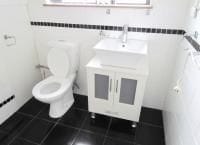 Property 6, 10 Charles Street, Moonah TAS 7009 IMAGE 0