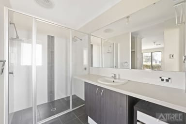 Property 4 Erlon Way, Harrisdale WA 6112 IMAGE 0