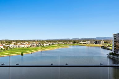 Property 2908/2 The Lanes Boulevard, Mermaid Waters QLD 4218 IMAGE 0